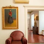 Hotel Casa Senhoras Rainhas - - By Unlock Obidos