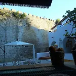 Ξενοδοχείο Casa Senhoras Rainhas - - By Unlock