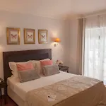Casa Senhoras Rainhas - - By Unlock 4* Obidos