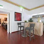 Hotel Casa Senhoras Rainhas - - By Unlock 4*