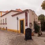 Casa Senhoras Rainhas - - By Unlock Hotel 4*