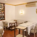 Ξενοδοχείο Casa Senhoras Rainhas - - By Unlock 4*