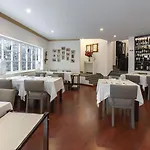 Hotel Casa Senhoras Rainhas - - By Unlock Obidos