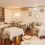 Casa Senhoras Rainhas - - By Unlock 4* Obidos