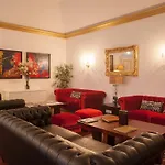 Casa Senhoras Rainhas - - By Unlock Obidos