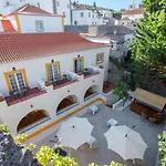 Casa Senhoras Rainhas - - By Unlock Hotel 4*