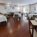 Casa Senhoras Rainhas - - By Unlock Obidos