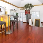 Casa Senhoras Rainhas - - By Unlock Ξενοδοχείο Όμπιδος