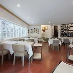 Casa Senhoras Rainhas - - By Unlock 4*