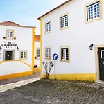 Ξενοδοχείο Casa Senhoras Rainhas - - By Unlock Όμπιδος