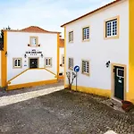 Casa Senhoras Rainhas - - By Unlock 4* Όμπιδος