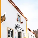 Hotel Casa Senhoras Rainhas - - By Unlock