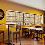 Ξενοδοχείο Casa Senhoras Rainhas - - By Unlock 4*