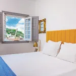 Casa Senhoras Rainhas - - By Unlock Obidos