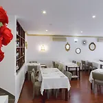 Hotel Casa Senhoras Rainhas - - By Unlock 4*
