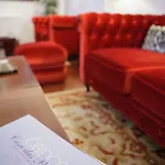 Casa Senhoras Rainhas - - By Unlock Hotel