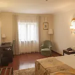 Casa Senhoras Rainhas - - By Unlock Obidos