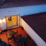 Casa Senhoras Rainhas - - By Unlock Ξενοδοχείο Όμπιδος
