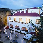 Hotel Casa Senhoras Rainhas - - By Unlock 4*