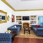 Casa Senhoras Rainhas - - By Unlock Hotel Obidos
