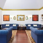 Casa Senhoras Rainhas - - By Unlock Obidos