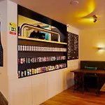 Casa Senhoras Rainhas - - By Unlock Hotel 4*