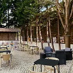 Hotel Casa Senhoras Rainhas - - By Unlock 4*