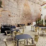 Hotel Casa Senhoras Rainhas - - By Unlock