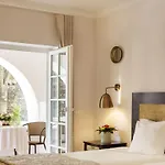 Ξενοδοχείο Casa Senhoras Rainhas - - By Unlock 4*