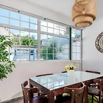 Casa Senhoras Rainhas - - By Unlock Hotel 4*