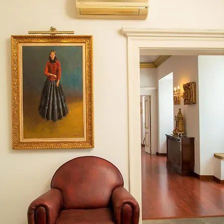 Hotel Casa Senhoras Rainhas - - By Unlock Obidos