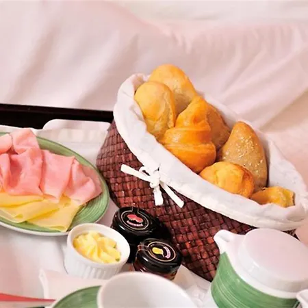 Casa Senhoras Rainhas - - By Unlock Hotel Obidos