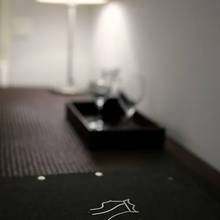 Hotel Casa Senhoras Rainhas - - By Unlock