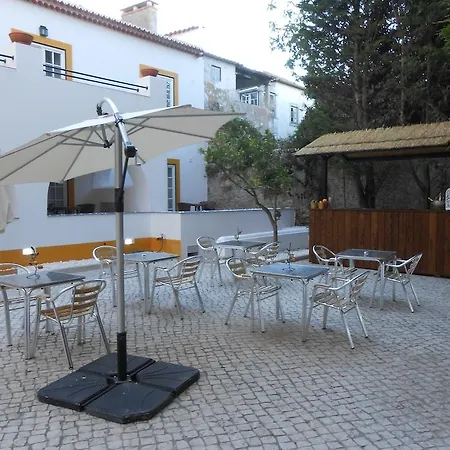 Casa Senhoras Rainhas - - By Unlock Obidos