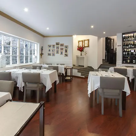 Hotel Casa Senhoras Rainhas - - By Unlock Obidos