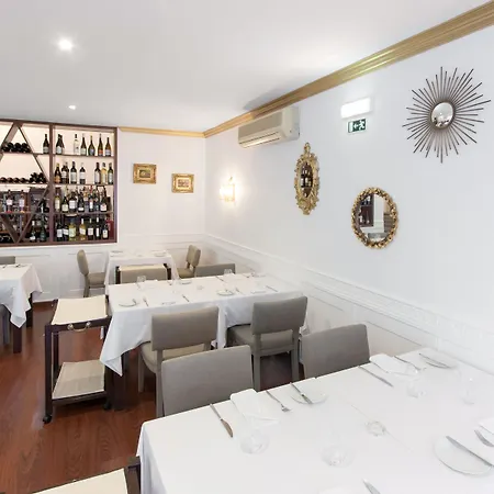 Casa Senhoras Rainhas - - By Unlock