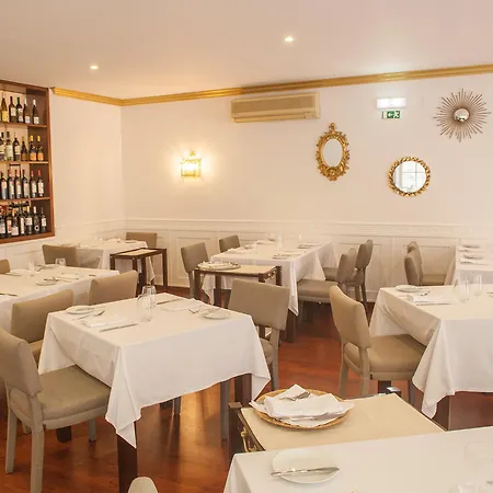 Casa Senhoras Rainhas - - By Unlock 4* Obidos