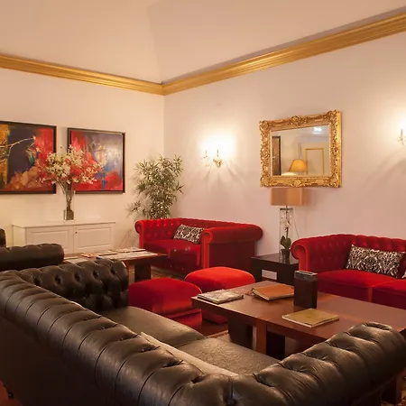 Casa Senhoras Rainhas - - By Unlock Obidos
