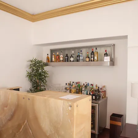 Hotel Casa Senhoras Rainhas - - By Unlock 4*