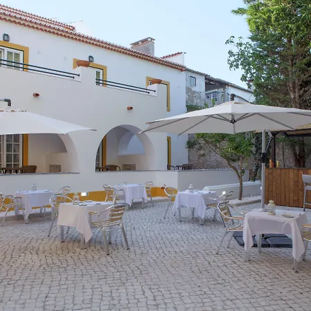 Casa Senhoras Rainhas - - By Unlock Hotel