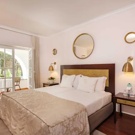 Casa Senhoras Rainhas - - By Unlock 4*