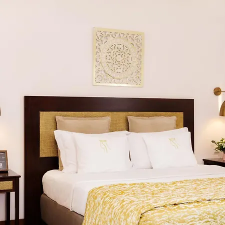 Casa Senhoras Rainhas - - By Unlock 4* Óbidos