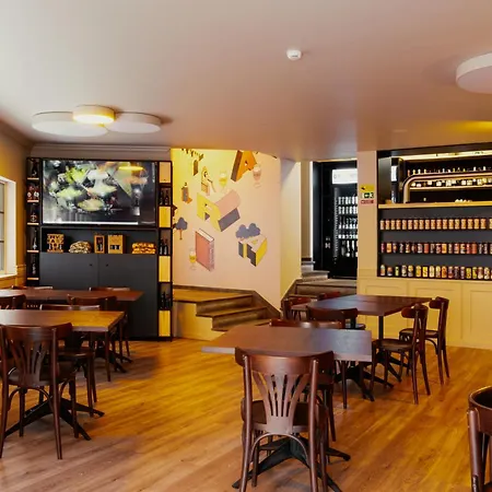 Casa Senhoras Rainhas - - By Unlock Hotel Obidos