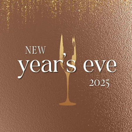 Casa Senhoras Rainhas - - By Unlock Hotel Obidos