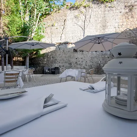 Casa Senhoras Rainhas - - By Unlock Obidos