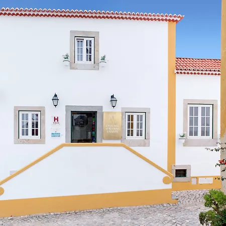 Casa Senhoras Rainhas - - By Unlock 4*