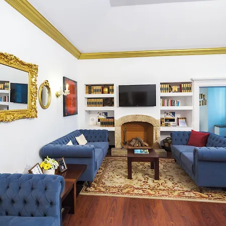 Casa Senhoras Rainhas - - By Unlock Hotel Obidos