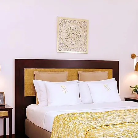 Casa Senhoras Rainhas - - By Unlock 4* Obidos