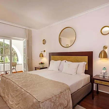 Casa Senhoras Rainhas - - By Unlock 4*