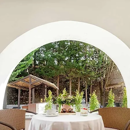 Casa Senhoras Rainhas - - By Unlock Hotel Obidos